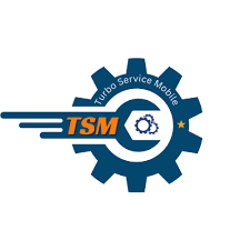 TSM-Tools Rent [ 3 hours ]