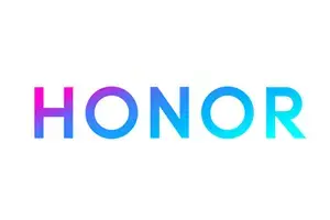 .Honor FRP Key | Google Account Remove - Direct Source | 1-6 Hours ☢️