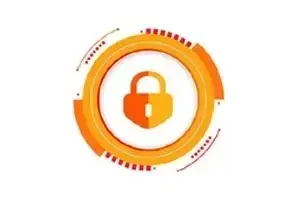 UNLOCK TOOL RENT [6 Hour]  ✅V1